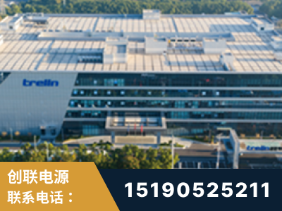 白银-企业展示图