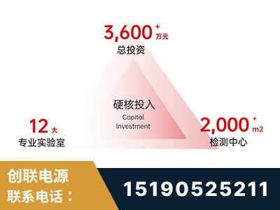 白银-研发创新能力强